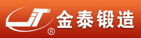 安徽鴻路鋼結(jié)構(gòu)（集團）股份有限公司